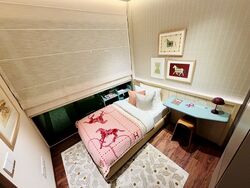 Dunearn Road (D11), Condominium #590429671